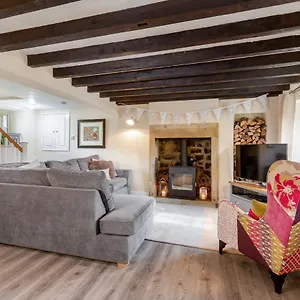 Sunnyside Cottage, Grewelthorpe, Ripon