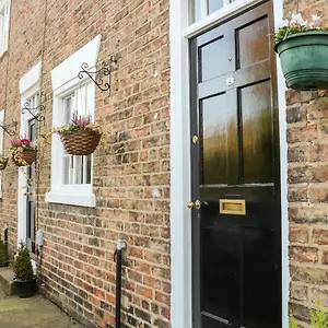 Court Ripon