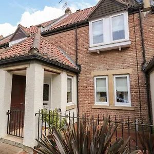 8 Williamson Drive Ripon