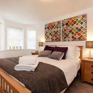 book here