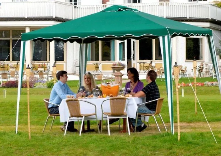 The Ripon Inn - The Inn Collection Group