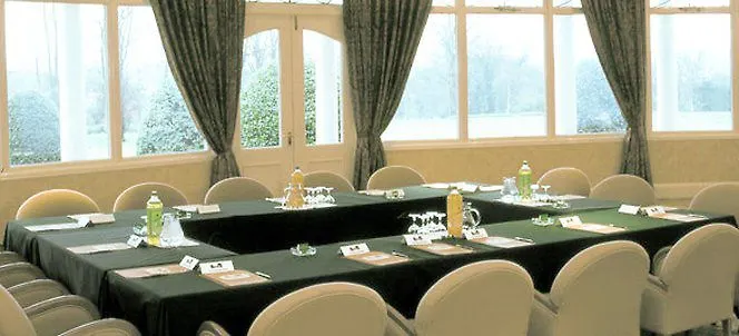 The Ripon Inn - The Inn Collection Group