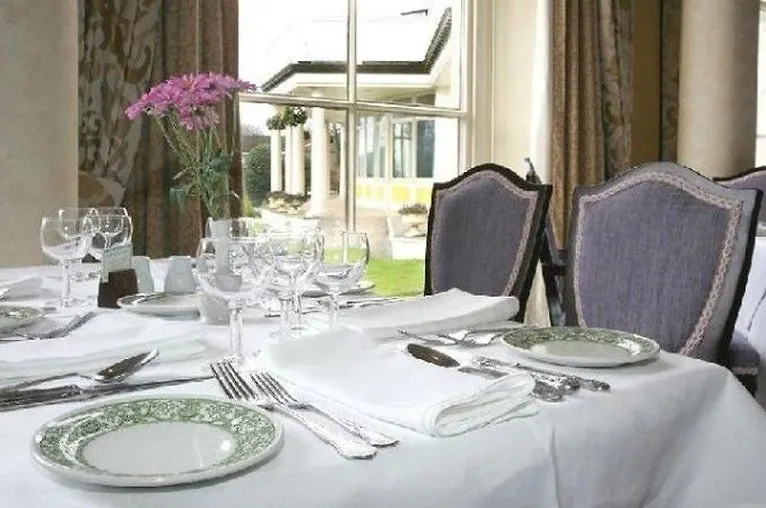 Hotel The Ripon Inn - The Inn Collection Group