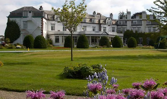 The Ripon Inn - The Inn Collection Group 4*,  United Kingdom