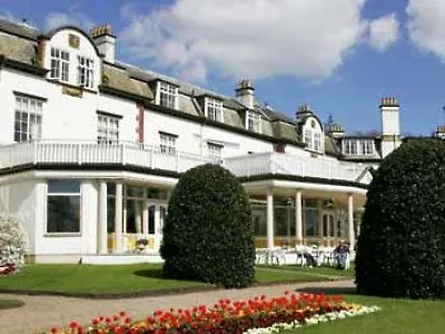 Hotel The Ripon Inn - The Inn Collection Group