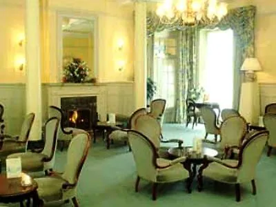 **** Hotel The Ripon Inn - The Inn Collection Group United Kingdom