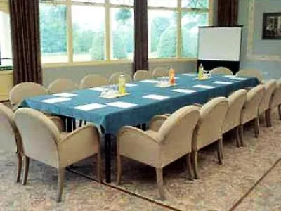 The Ripon Inn - The Inn Collection Group United Kingdom