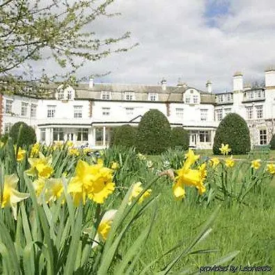The Ripon Inn - The Inn Collection Group Hotel