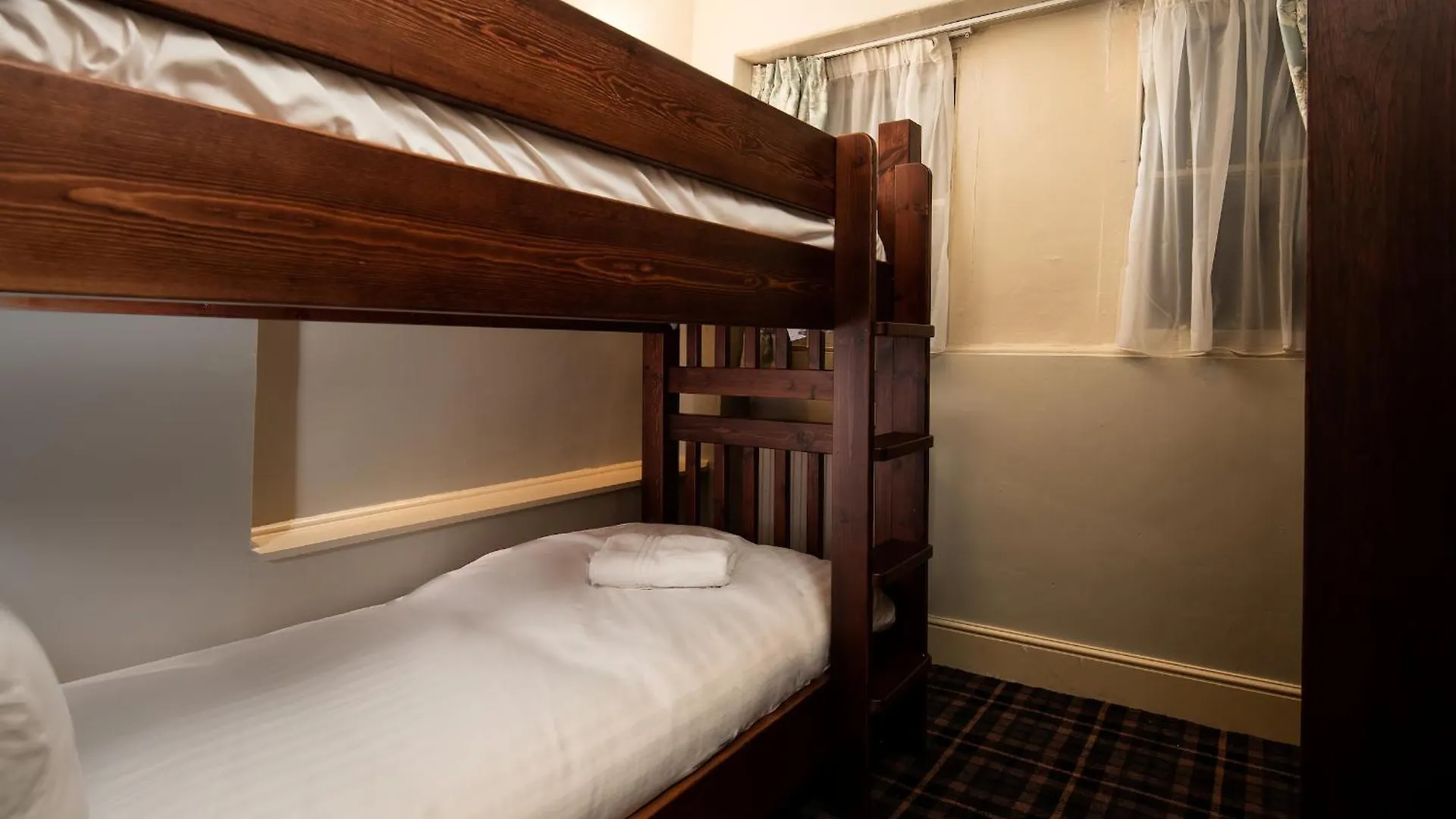 Hotel The Ripon Inn - The Inn Collection Group