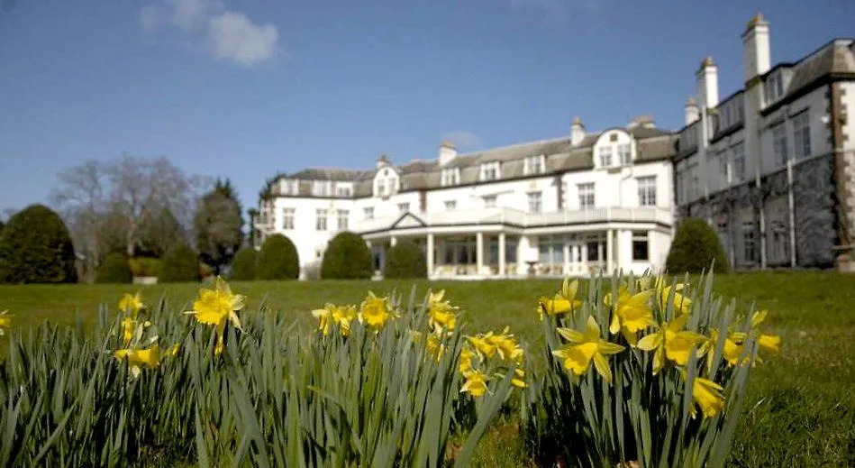 The Ripon Inn - The Inn Collection Group 4*,  United Kingdom
