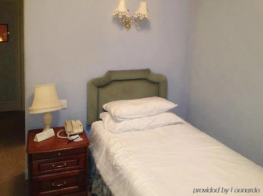 The Ripon Inn - The Inn Collection Group Hotel