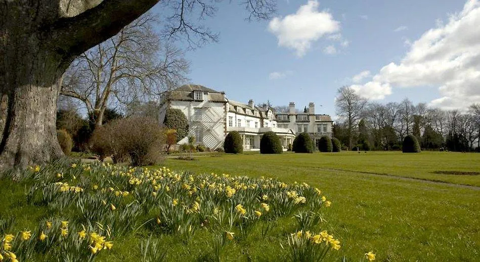 Hotel The Ripon Inn - The Inn Collection Group